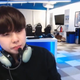 Image for article titled Korean Overwatch League Player Shares His Experience With Anti-Asian Racism In America
